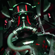 Illustration for article titled Lets Break Down The Secrets And Spectacle Of The Newi Star Wars/i Trailer!
